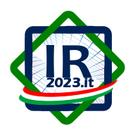 Imprese Riunite 2023